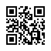 QR-Code https://ppt.cc/-LYh