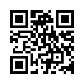 QR-Code https://ppt.cc/-LYj