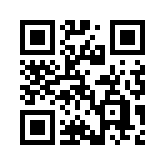 QR-Code https://ppt.cc/-LYy