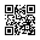 QR-Code https://ppt.cc/-La2