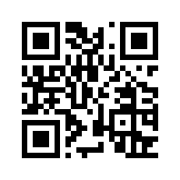 QR-Code https://ppt.cc/-LaH