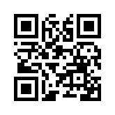 QR-Code https://ppt.cc/-LaS