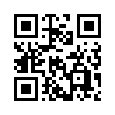 QR-Code https://ppt.cc/-LcP