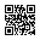 QR-Code https://ppt.cc/-Lee