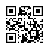 QR-Code https://ppt.cc/-Li4