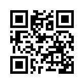 QR-Code https://ppt.cc/-Lie