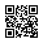 QR-Code https://ppt.cc/-LlH