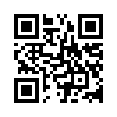 QR-Code https://ppt.cc/-LlT