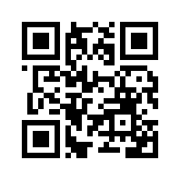 QR-Code https://ppt.cc/-LlZ