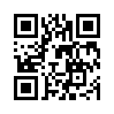 QR-Code https://ppt.cc/-Llw