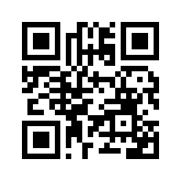 QR-Code https://ppt.cc/-LmV