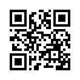 QR-Code https://ppt.cc/-LmZ