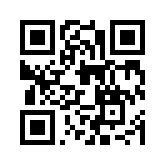 QR-Code https://ppt.cc/-LnO