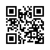 QR-Code https://ppt.cc/-Lpj