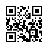 QR-Code https://ppt.cc/-Lqx