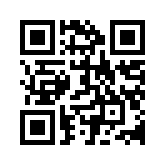 QR-Code https://ppt.cc/-Lsg