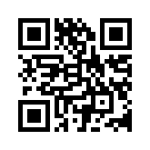 QR-Code https://ppt.cc/-Lsv