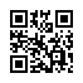QR-Code https://ppt.cc/-Lt%7E