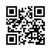 QR-Code https://ppt.cc/-LtJ