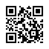 QR-Code https://ppt.cc/-LtM