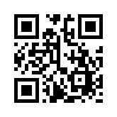 QR-Code https://ppt.cc/-Luc