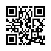 QR-Code https://ppt.cc/-LvQ