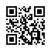 QR-Code https://ppt.cc/-LvR