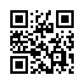 QR-Code https://ppt.cc/-Lvy