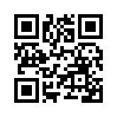 QR-Code https://ppt.cc/-Lw3