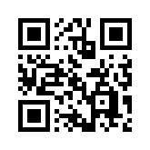 QR-Code https://ppt.cc/-Lxo