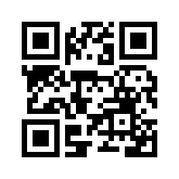QR-Code https://ppt.cc/-Lya
