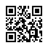 QR-Code https://ppt.cc/-Lyx