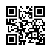 QR-Code https://ppt.cc/-LzX