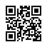QR-Code https://ppt.cc/-M%7Ee