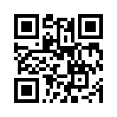 QR-Code https://ppt.cc/-M%7Eq