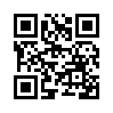 QR-Code https://ppt.cc/-M0z