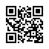 QR-Code https://ppt.cc/-M13