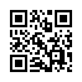 QR-Code https://ppt.cc/-M1o