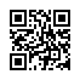 QR-Code https://ppt.cc/-M3T