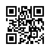 QR-Code https://ppt.cc/-M3k