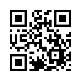 QR-Code https://ppt.cc/-M4h