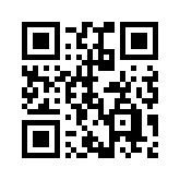 QR-Code https://ppt.cc/-M4o