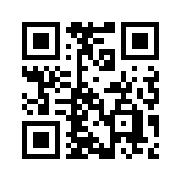 QR-Code https://ppt.cc/-M5V