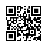 QR-Code https://ppt.cc/-M6Z