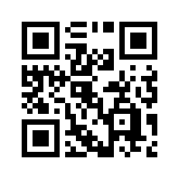 QR-Code https://ppt.cc/-M90