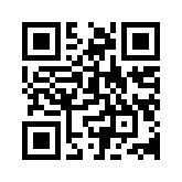 QR-Code https://ppt.cc/-M9O