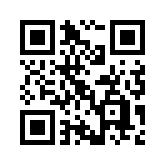 QR-Code https://ppt.cc/-MA8