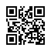 QR-Code https://ppt.cc/-MAk