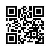QR-Code https://ppt.cc/-MBK