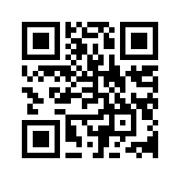 QR-Code https://ppt.cc/-MBZ